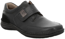 Load image into Gallery viewer, Anvers 83