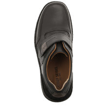 Load image into Gallery viewer, Anvers 83