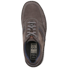 Load image into Gallery viewer, Anvers 89