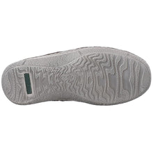 Load image into Gallery viewer, Anvers 89