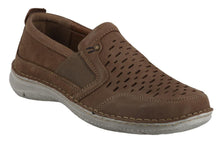 Load image into Gallery viewer, Anvers 70