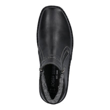 Load image into Gallery viewer, Anvers 04