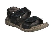 Load image into Gallery viewer, Jim 05