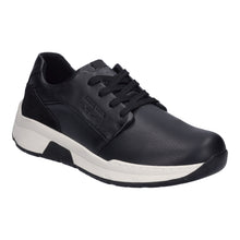 Load image into Gallery viewer, Mitchell 02