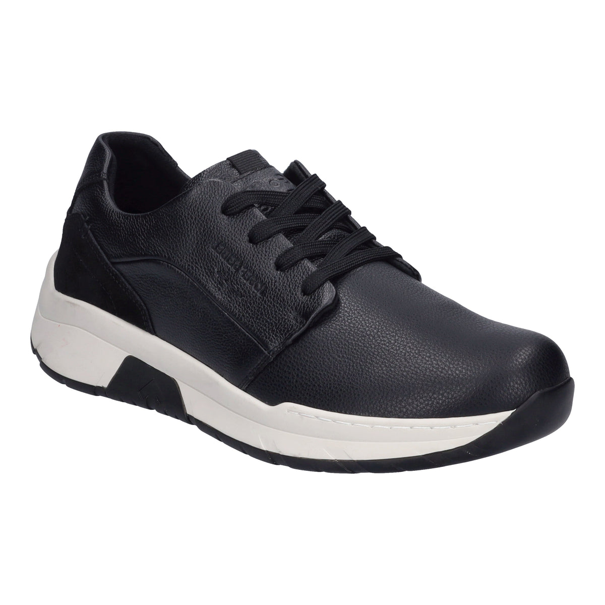 46202-MI051-100_1_1200x1200.