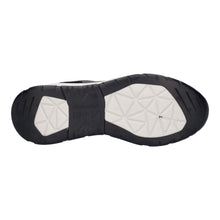 Load image into Gallery viewer, Mitchell 02