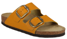 Load image into Gallery viewer, Michelle 02B