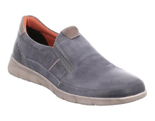 Load image into Gallery viewer, Cliff 07