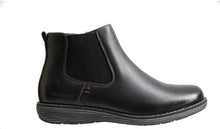 Load image into Gallery viewer, Waverly 01