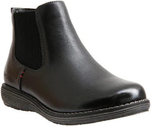 Load image into Gallery viewer, Waverly 01