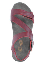 Load image into Gallery viewer, Roemer 06