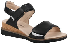 Load image into Gallery viewer, Wyatt 04