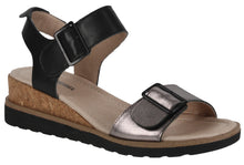 Load image into Gallery viewer, Wyatt 06