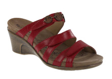 Load image into Gallery viewer, Bali N 01