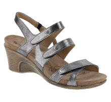 Load image into Gallery viewer, Bali N 07