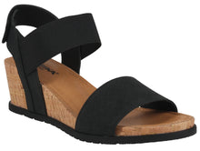 Load image into Gallery viewer, Neva 01