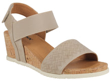 Load image into Gallery viewer, Neva 01