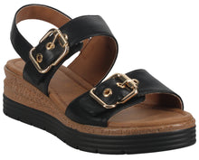 Load image into Gallery viewer, Nella 01