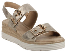 Load image into Gallery viewer, Nella 01