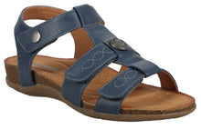 Load image into Gallery viewer, Corkie 04