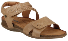 Load image into Gallery viewer, Corkie 05