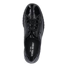 Load image into Gallery viewer, Calais 22