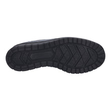 Load image into Gallery viewer, Calais 22