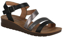 Load image into Gallery viewer, Wylda 02