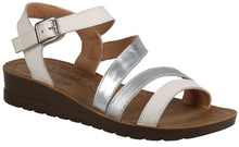 Load image into Gallery viewer, Wylda 02