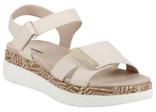 Load image into Gallery viewer, Nabila 02