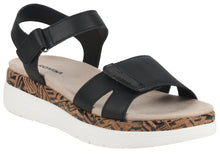 Load image into Gallery viewer, Nabila 02