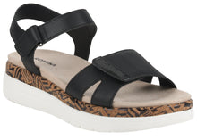 Load image into Gallery viewer, Nabila 02