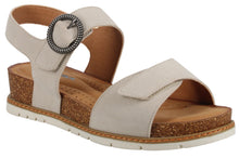 Load image into Gallery viewer, Natalie 01