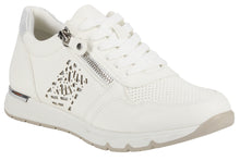 Load image into Gallery viewer, Naomi 03