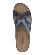 Load image into Gallery viewer, Catalonia 01