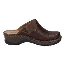 Load image into Gallery viewer, Catalonia 48