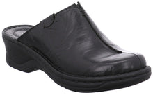 Load image into Gallery viewer, Catalonia 54