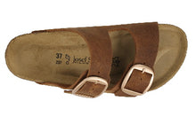 Load image into Gallery viewer, Michelle 02