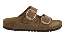 Load image into Gallery viewer, Michelle 02