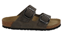 Load image into Gallery viewer, Michelle 02