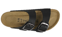 Load image into Gallery viewer, Michelle 02