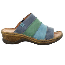 Load image into Gallery viewer, Catalonia 64