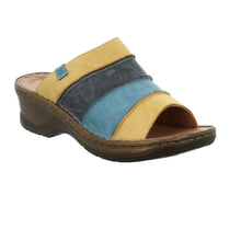 Load image into Gallery viewer, Catalonia 64