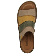 Load image into Gallery viewer, Catalonia 64