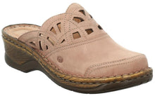 Load image into Gallery viewer, Catalonia 41