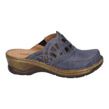 Load image into Gallery viewer, Catalonia 41