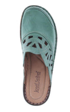 Load image into Gallery viewer, Catalonia 41