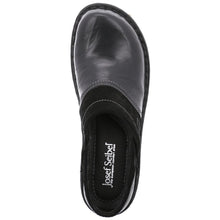 Load image into Gallery viewer, Catalonia 47