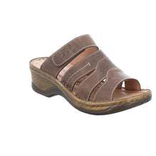 Load image into Gallery viewer, Catalonia 49