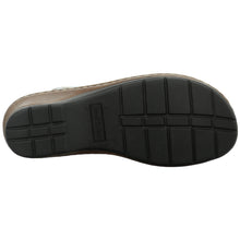 Load image into Gallery viewer, Catalonia 51